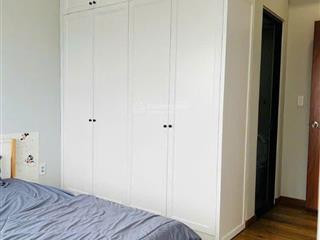 Cần bán flora novia 75m2 hướng đông nam, view lm81.  tư vấn 0767 500 ***