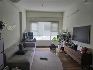 Căn hộ mặt tiền phạm văn đồng, nam long, 56m2 2pn1wc giá tốt, sổ hồng riêng.  0767 500 ***