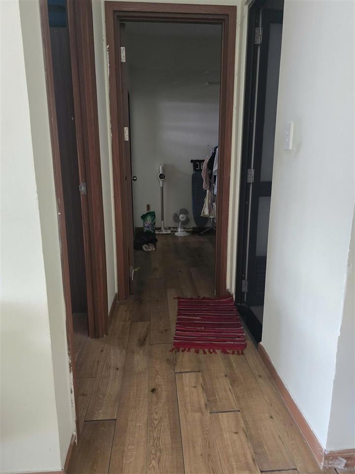 Căn hộ mặt tiền phạm văn đồng, nam long, 56m2 2pn1wc giá tốt, sổ hồng riêng.  0767 500 ***