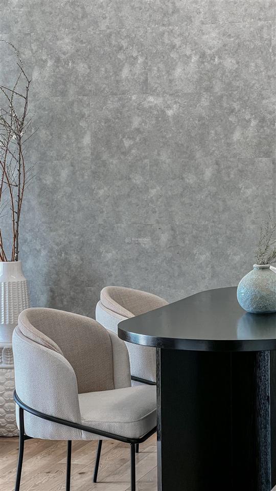 Cần bán flora novia 75m2 2pn2wc view lm81 giá tốt, sổ sẵn công chứng ngay.  tư vấn 0767 500 ***