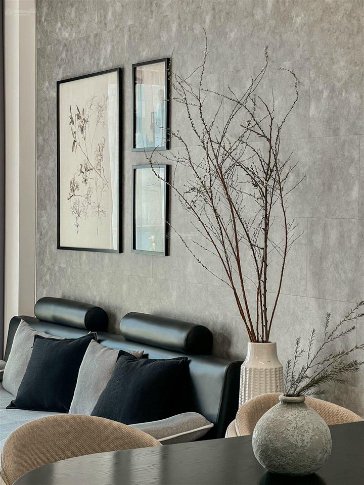 Cần bán flora novia 75m2 2pn2wc view lm81 giá tốt, sổ sẵn công chứng ngay.  tư vấn 0767 500 ***