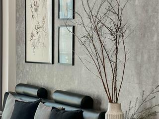 Cần bán flora novia 75m2 2pn2wc view lm81 giá tốt, sổ sẵn công chứng ngay.  tư vấn 0767 500 ***