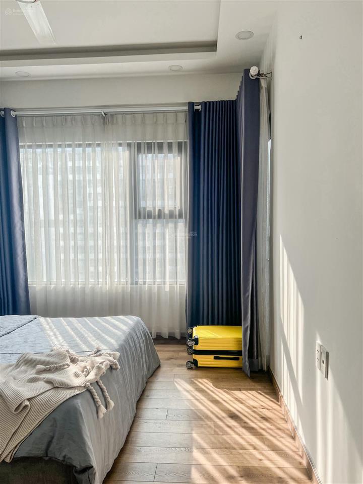 Cần bán flora novia 75m2 2pn2wc view lm81 giá tốt, sổ sẵn công chứng ngay.  tư vấn 0767 500 ***