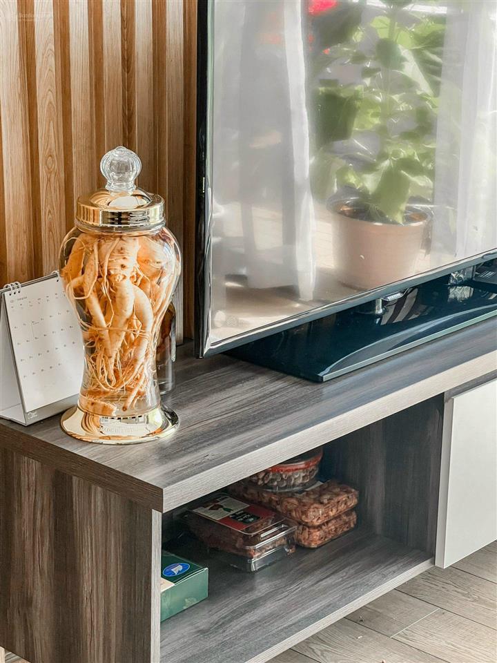 Cần bán flora novia 75m2 2pn2wc view lm81 giá tốt, sổ sẵn công chứng ngay.  tư vấn 0767 500 ***