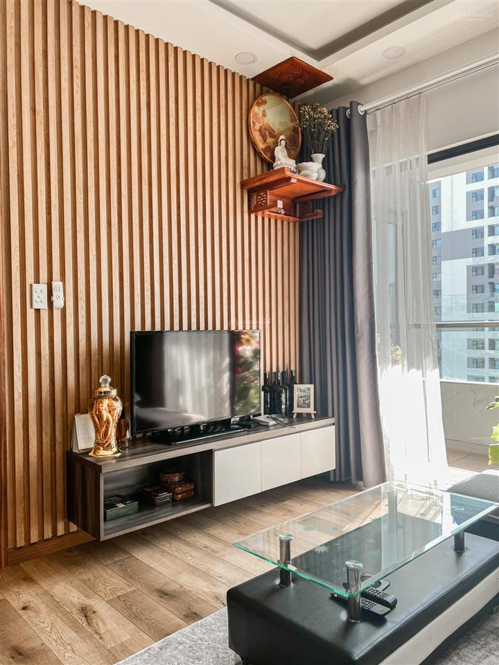 Cần bán flora novia 75m2 2pn2wc view lm81 giá tốt, sổ sẵn công chứng ngay.  tư vấn 0767 500 ***