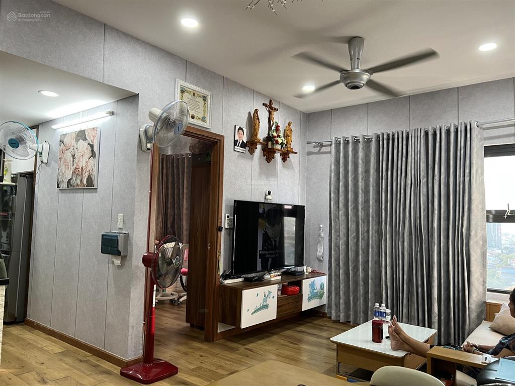 Bán gấp 3pn2wc flora novia, giá tốt nhất t4/2026.  tư vấn 0767 500 *** ạ
