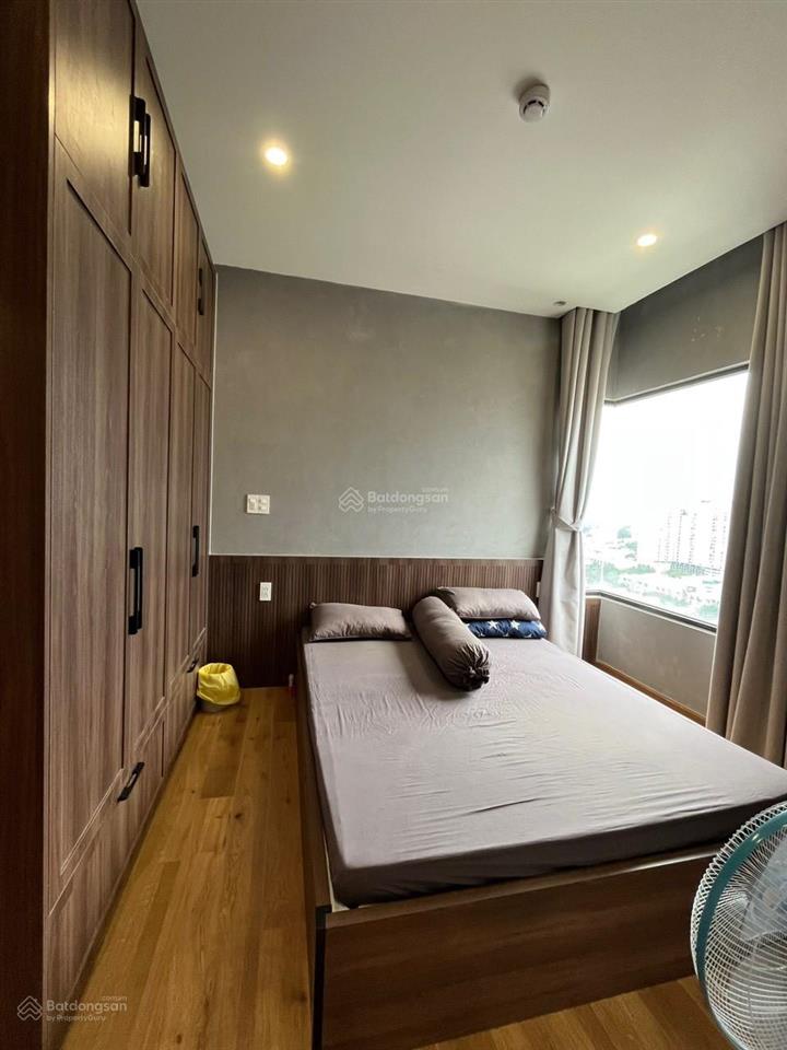 Cần bán flora novia full nội thất xinh xắn, 2pn sổ sẵn công chứng ngay.  0767 500 ***