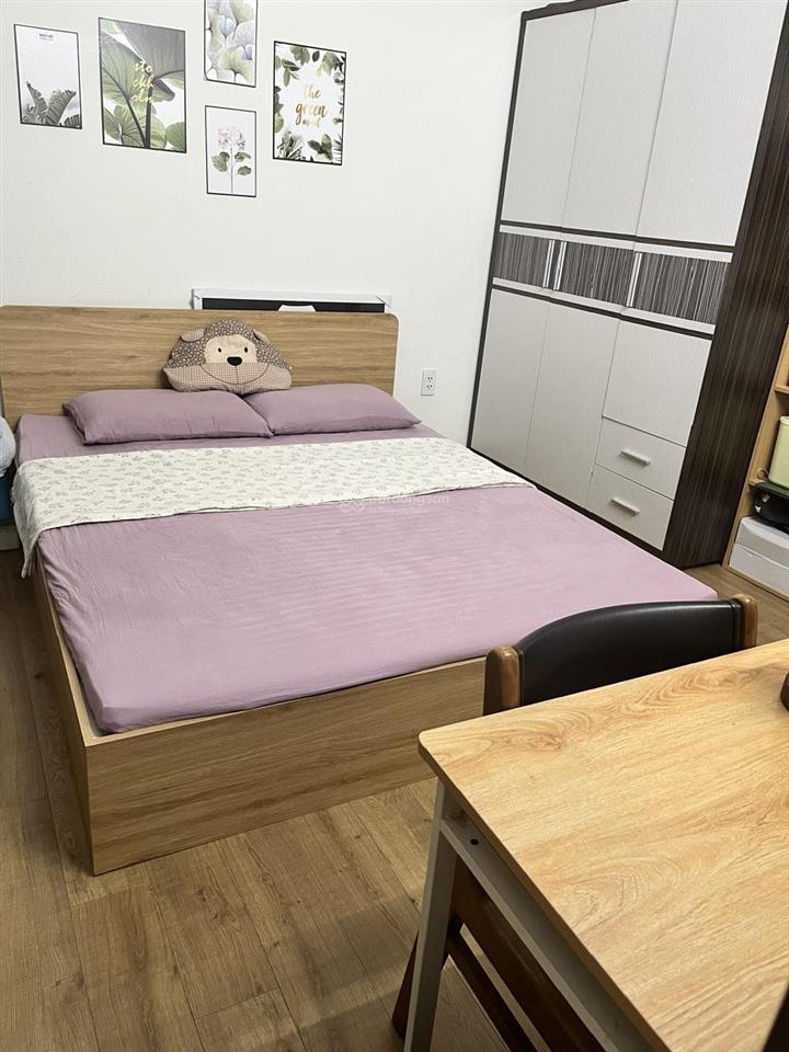 Căn hộ đẹp view landmark 81 dòng tiền ổn định  flora novia.  0767 500 ***