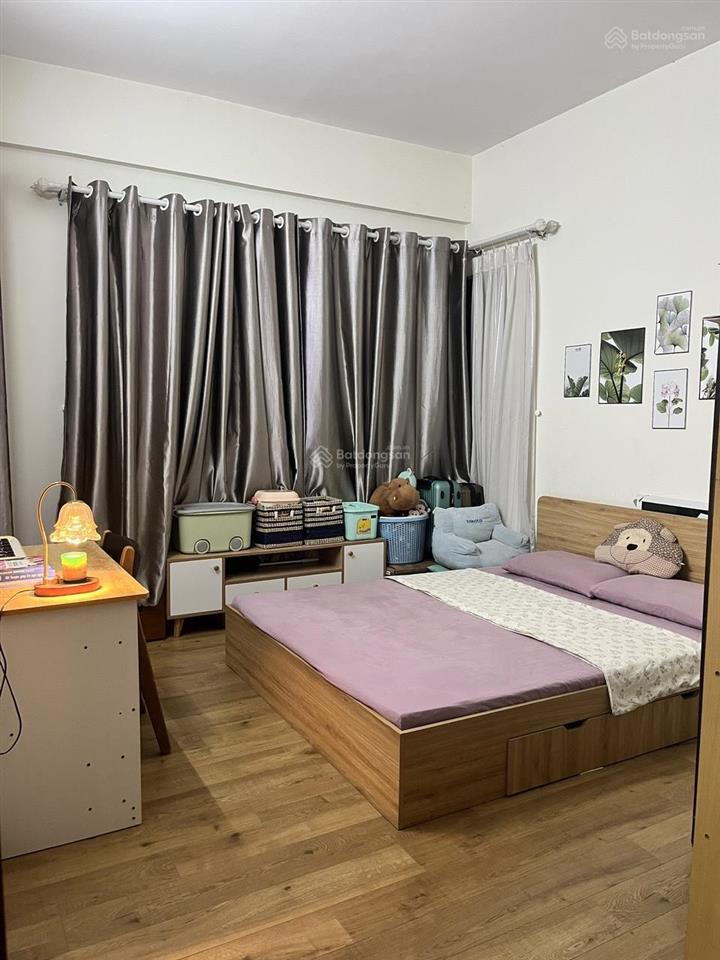 Căn hộ đẹp view landmark 81 dòng tiền ổn định  flora novia.  0767 500 ***