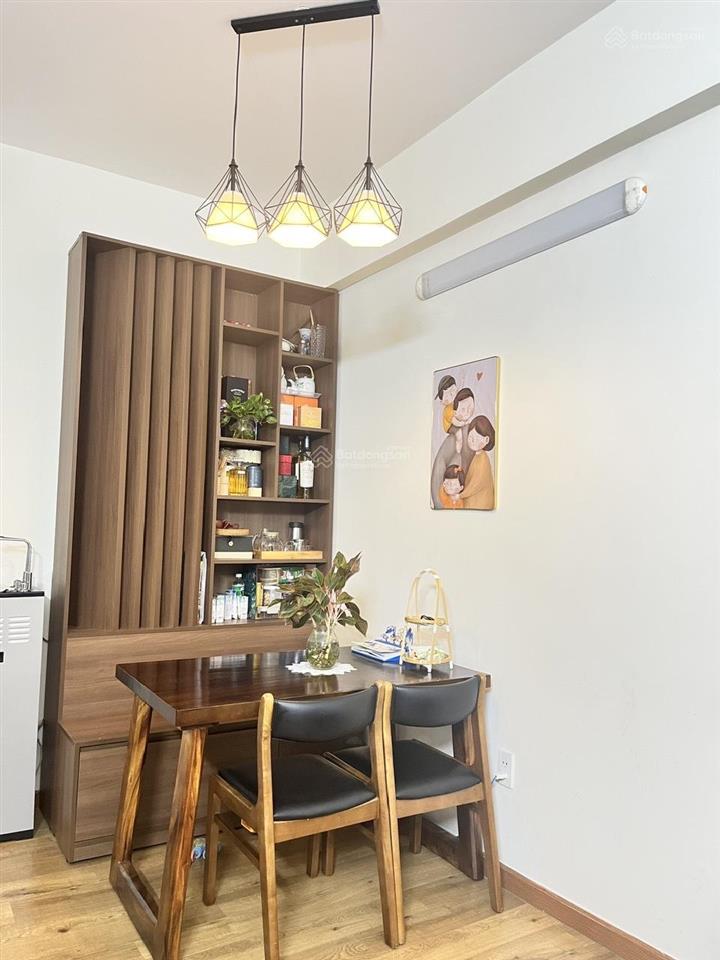Căn hộ đẹp view landmark 81 dòng tiền ổn định  flora novia.  0767 500 ***