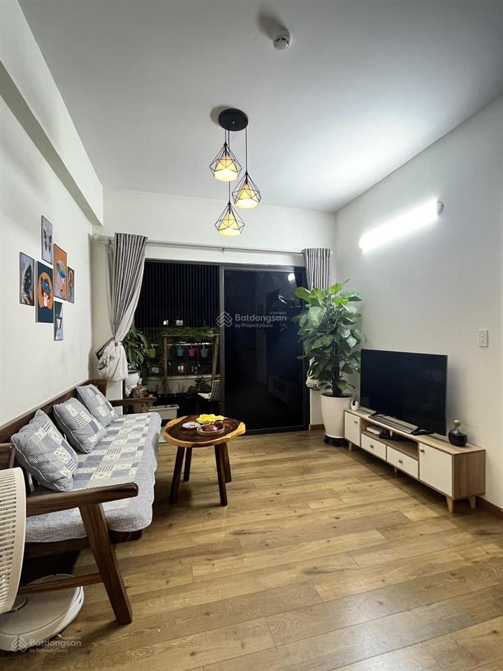 Căn hộ đẹp view landmark 81 dòng tiền ổn định  flora novia.  0767 500 ***