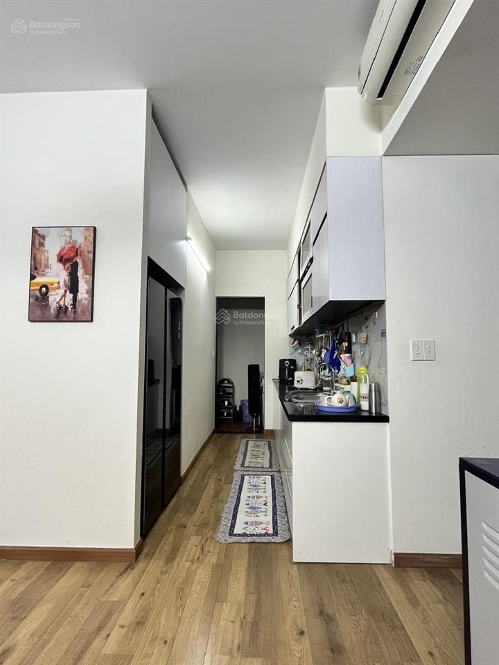 Căn hộ đẹp view landmark 81 dòng tiền ổn định  flora novia.  0767 500 ***