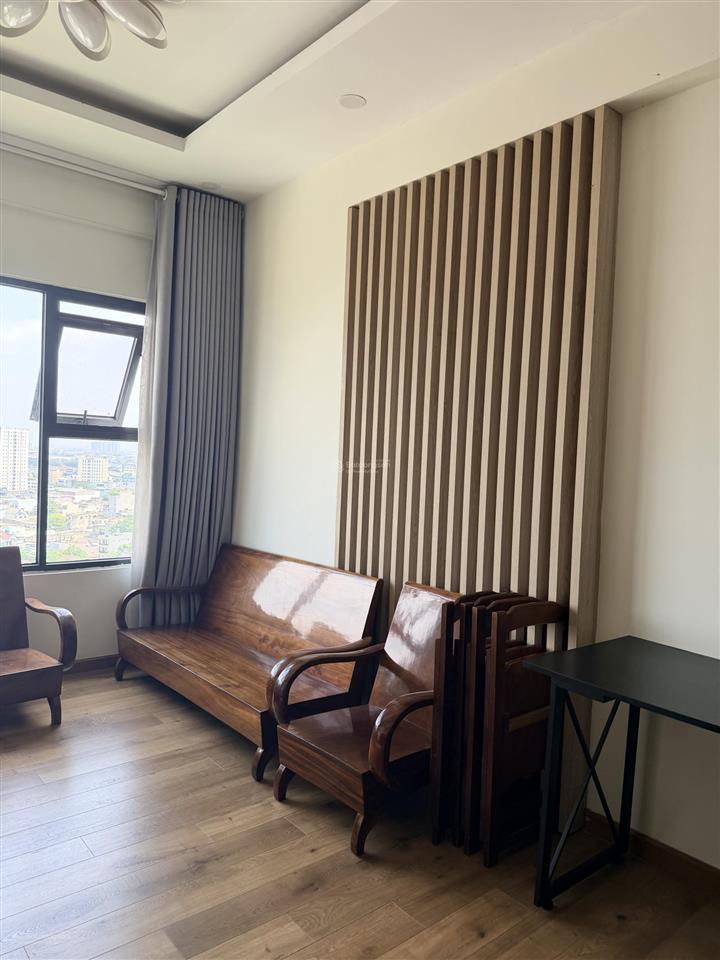 Chính chủ lầu cao hướng công viên flora novia, full nội thất, bán nhanh sổ sẵn.  0767 500 ***