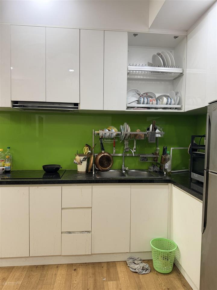 Chính chủ lầu cao hướng công viên flora novia, full nội thất, bán nhanh sổ sẵn.  0767 500 ***