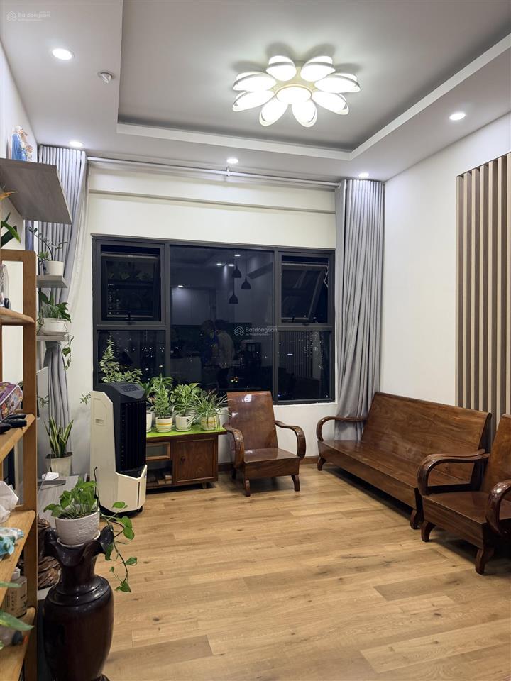 Chính chủ lầu cao hướng công viên flora novia, full nội thất, bán nhanh sổ sẵn.  0767 500 ***