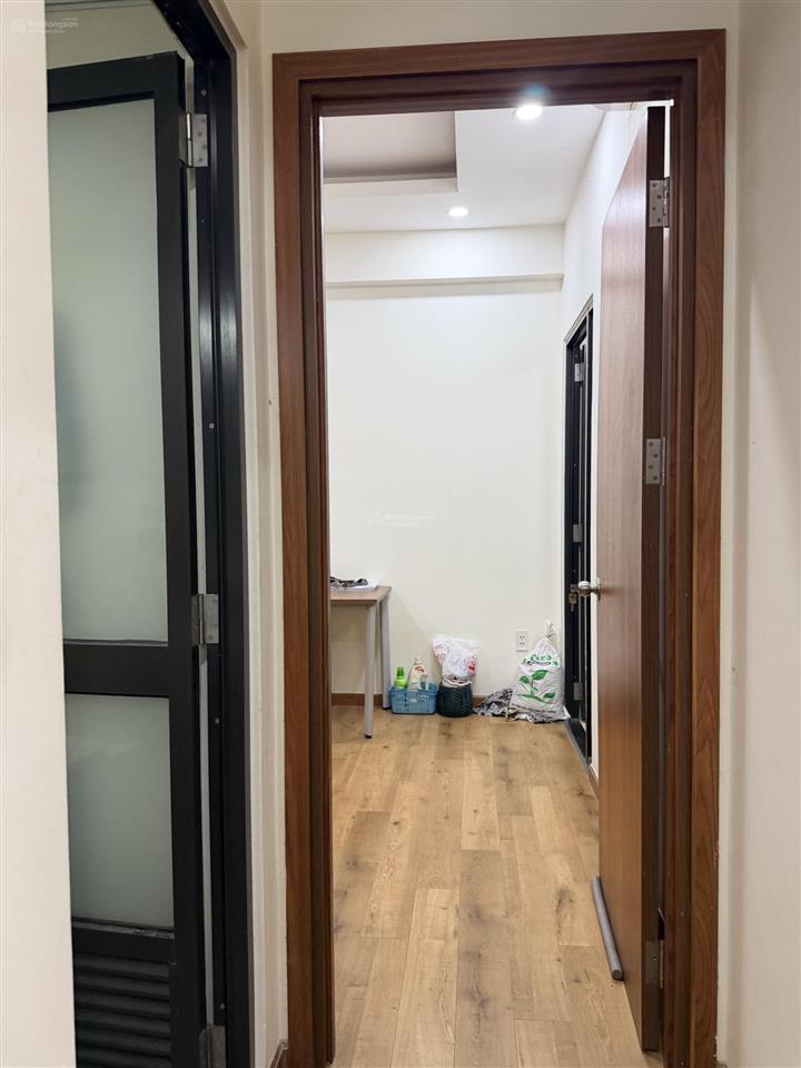 Chính chủ lầu cao hướng công viên flora novia, full nội thất, bán nhanh sổ sẵn.  0767 500 ***