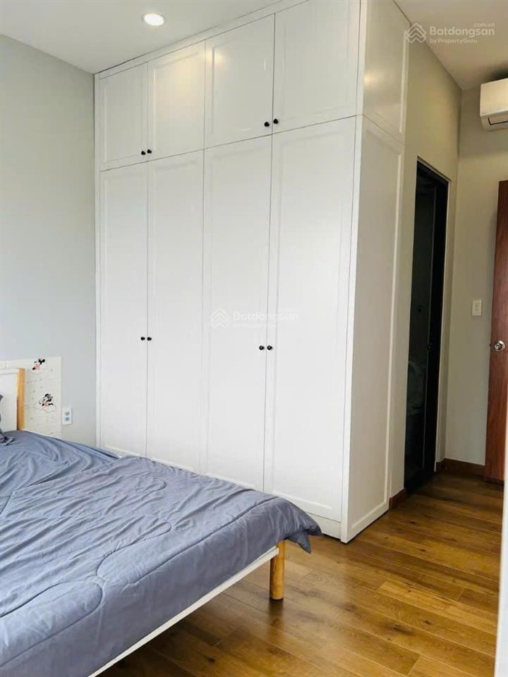 Hiếm căn hộ view đêm đẹp flora novia có dòng tiền 11.5tr.  076750073