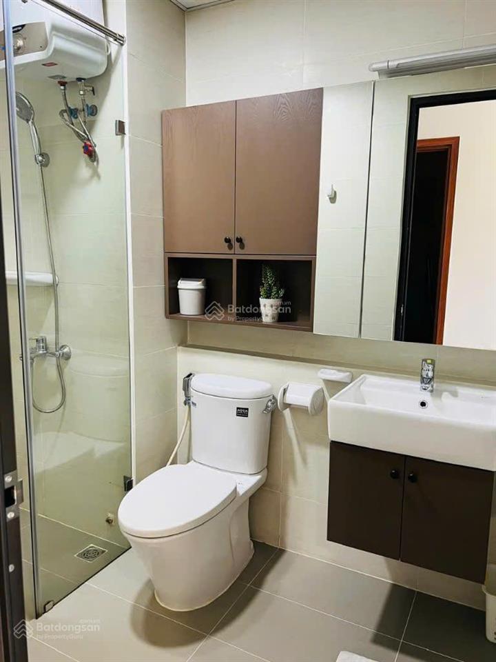 Hiếm căn hộ view đêm đẹp flora novia có dòng tiền 11.5tr.  076750073