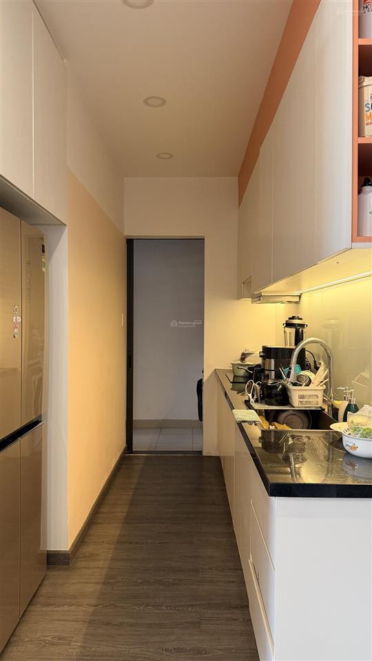 Cho thuê căn 75m2 flora novia nội thất xịn xò, chính chủ.  tư vấn 0767 500 ***