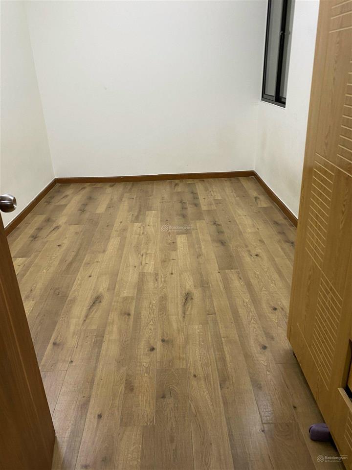 Chủ bán gấp 75m2 2pn  2wc giá tốt thị trường.  0767 500 ***