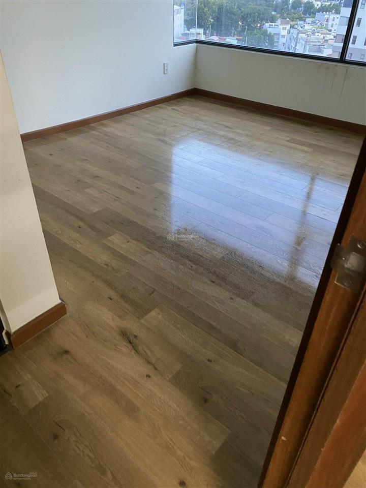 Chủ bán gấp 75m2 2pn  2wc giá tốt thị trường.  0767 500 ***