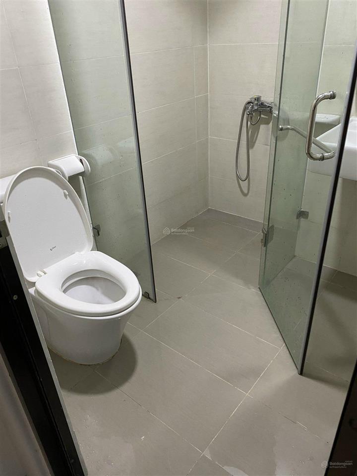 Chủ bán gấp 75m2 2pn  2wc giá tốt thị trường.  0767 500 ***