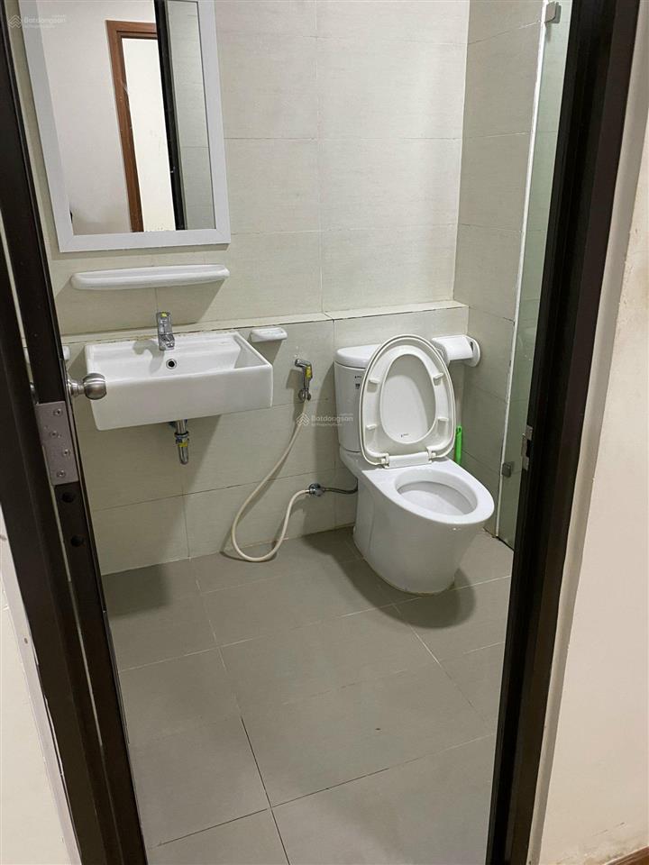 Chủ bán gấp 75m2 2pn  2wc giá tốt thị trường.  0767 500 ***