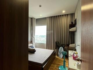 Chính chủ bán gấp căn 56m2 full nt có sẵn hd thuê 9tr/tháng.  0767 500 ***