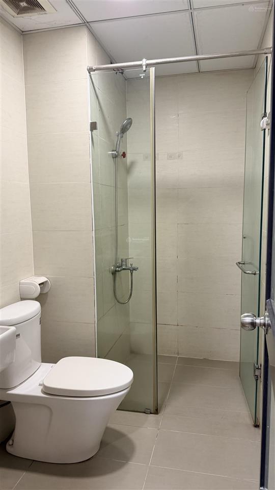 Cho thuê 2pn flora novia có nội thất, nhận nhà ngay.  0767 500 ***