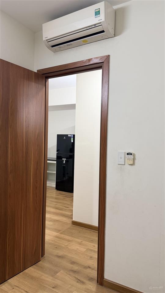 Cho thuê 2pn flora novia có nội thất, nhận nhà ngay.  0767 500 ***
