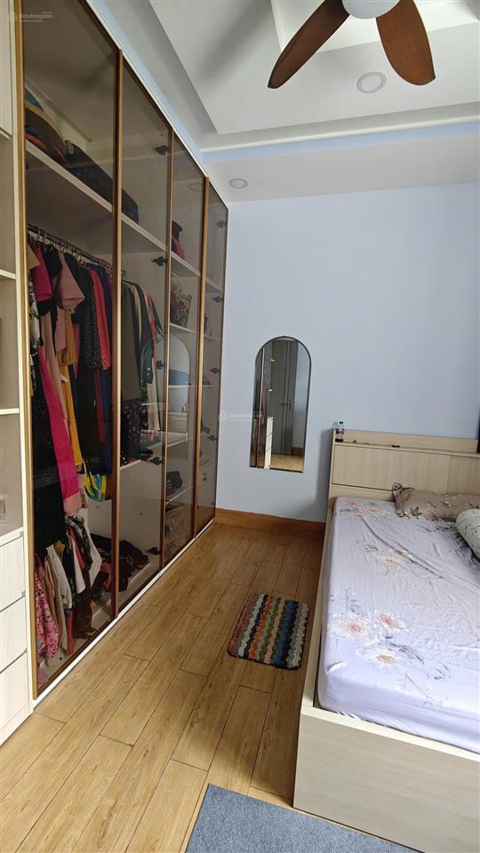 Chính chủ gửi bán 1 trệt 2 lầu ngay tân hoà 2, hiệp phú, sổ hồng sẵn sang tên ngay.  0767 500 ***