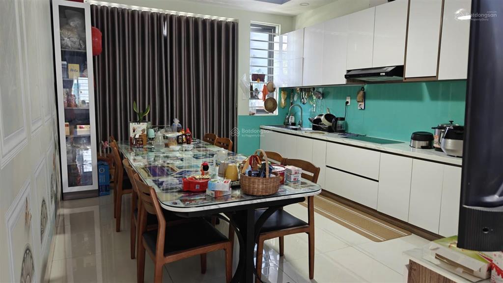 Chính chủ gửi bán 1 trệt 2 lầu ngay tân hoà 2, hiệp phú, sổ hồng sẵn sang tên ngay.  0767 500 ***