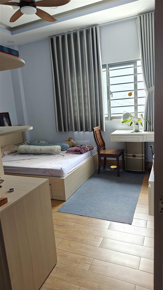 Chính chủ gửi bán 1 trệt 2 lầu ngay tân hoà 2, hiệp phú, sổ hồng sẵn sang tên ngay.  0767 500 ***