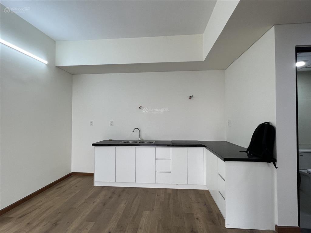 Chính chủ bán gấp 3pn2wc flora novia giá tốt, có sổ sẵn.  tư vấn 0767 500 ***