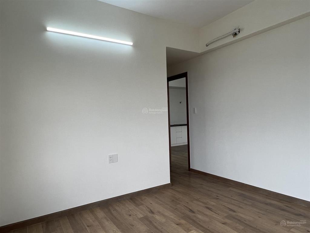 Chính chủ bán gấp 3pn2wc flora novia giá tốt, có sổ sẵn.  tư vấn 0767 500 ***