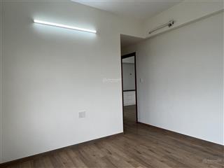 Chính chủ bán gấp 3pn2wc flora novia giá tốt, có sổ sẵn.  tư vấn 0767 500 ***
