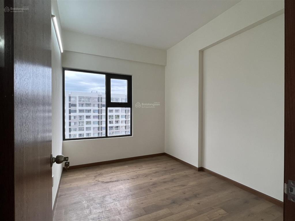 Chính chủ bán gấp 3pn2wc flora novia giá tốt, có sổ sẵn.  tư vấn 0767 500 ***