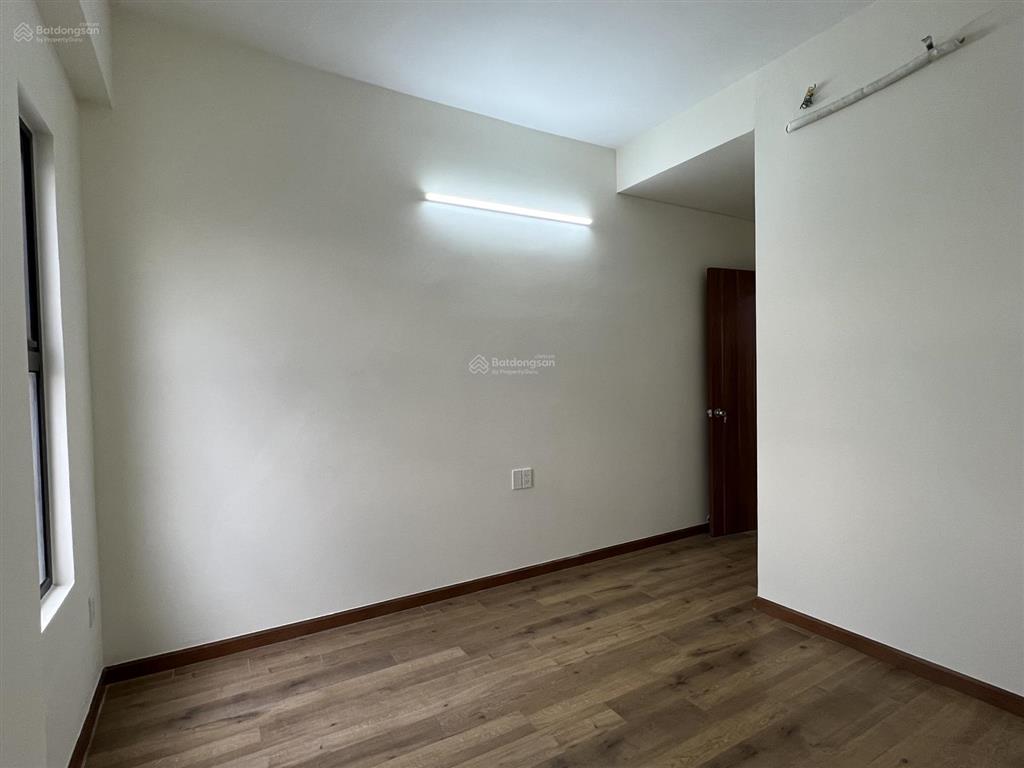Chính chủ bán gấp 3pn2wc flora novia giá tốt, có sổ sẵn.  tư vấn 0767 500 ***