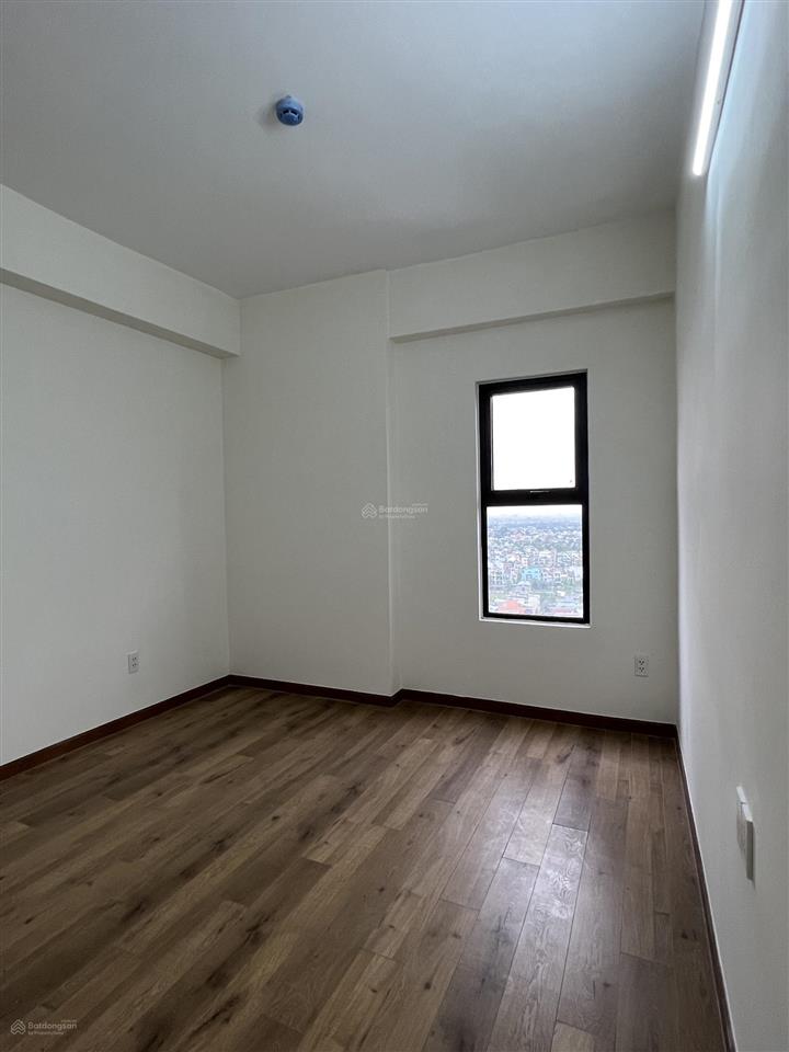 Chính chủ bán gấp 3pn2wc flora novia giá tốt, có sổ sẵn.  tư vấn 0767 500 ***