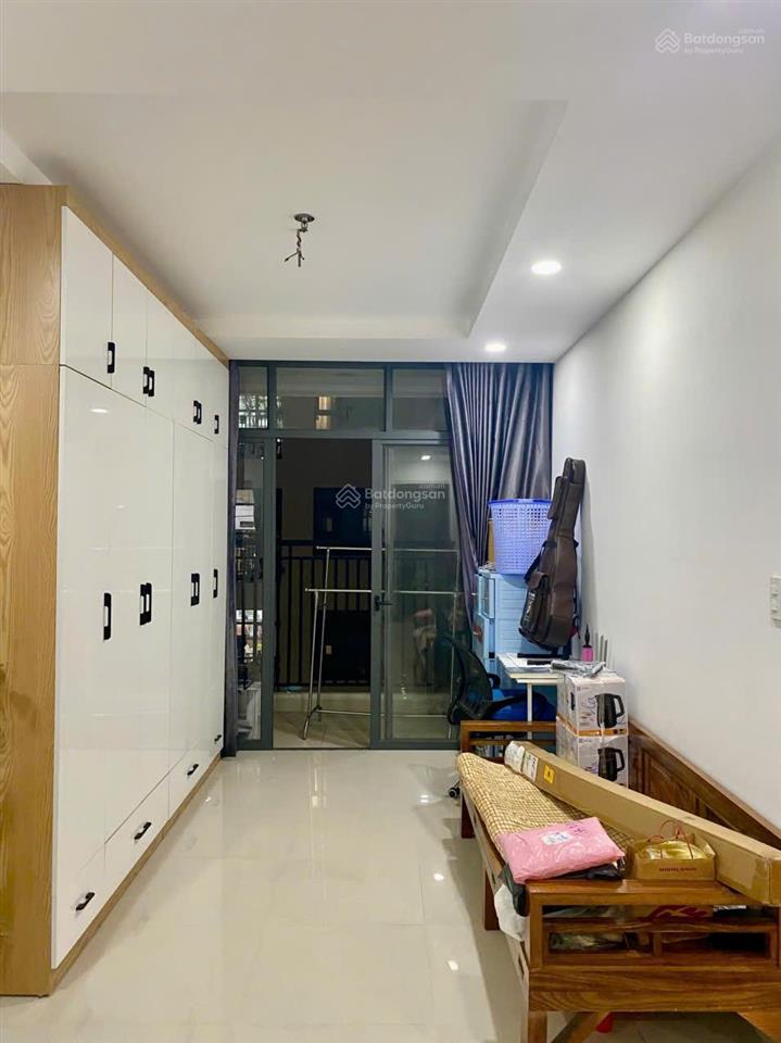 Cần bán căn 71m2 2pn2wc phú đông premier sổ sẵn công chứng ngay,  0767 500 ***