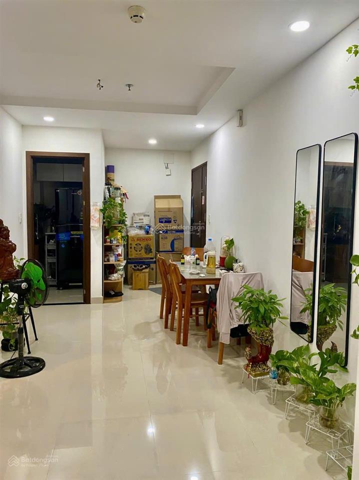 Cần bán căn 71m2 2pn2wc phú đông premier sổ sẵn công chứng ngay,  0767 500 ***