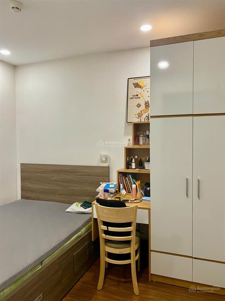 Cần bán căn 71m2 2pn2wc phú đông premier sổ sẵn công chứng ngay,  0767 500 ***