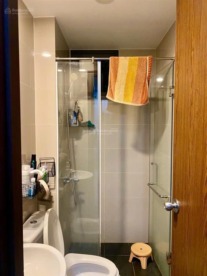 Cần bán căn 71m2 2pn2wc phú đông premier sổ sẵn công chứng ngay,  0767 500 ***