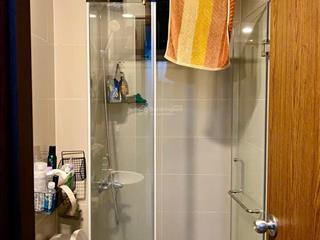 Cần bán căn 71m2 2pn2wc phú đông premiere sổ sẵn công chứng ngay,  0767 500 ***