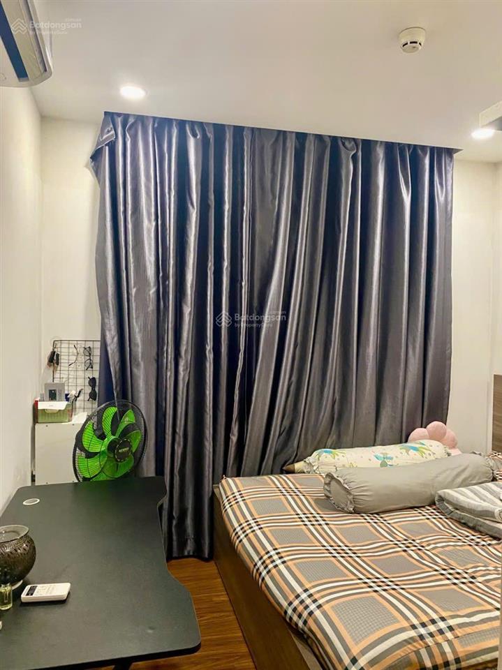 Cần bán căn 71m2 2pn2wc phú đông premier sổ sẵn công chứng ngay,  0767 500 ***