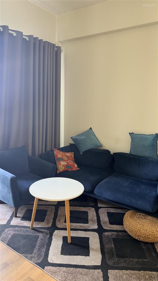 Cho thuê 75m2 2pn2wc flora novia full nội thất, nhận nhà ngay.  0767 500 ***