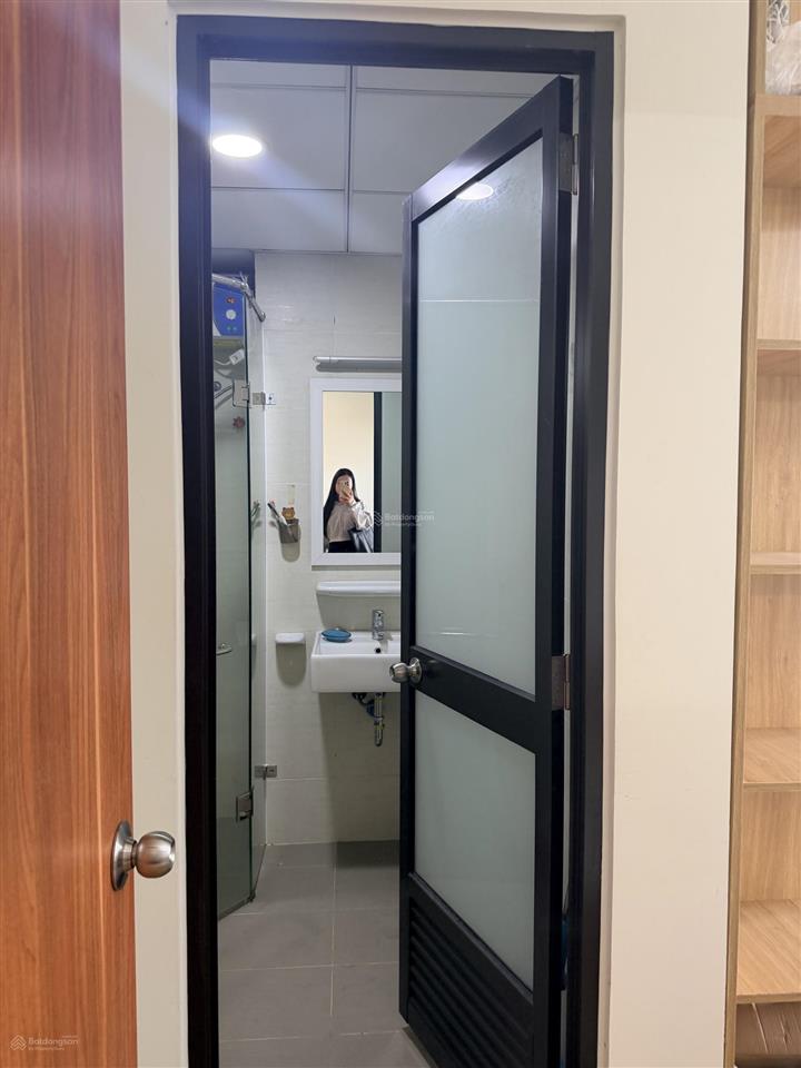Cho thuê 75m2 2pn2wc flora novia full nội thất, nhận nhà ngay.  0767 500 ***