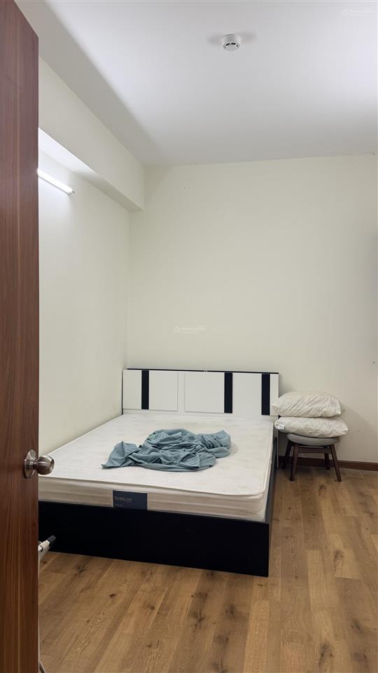 Cho thuê 75m2 2pn2wc flora novia full nội thất, nhận nhà ngay.  0767 500 ***