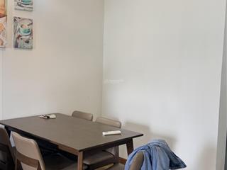 Cho thuê 75m2 2pn2wc flora novia full nội thất, nhận nhà ngay.  0767 500 ***