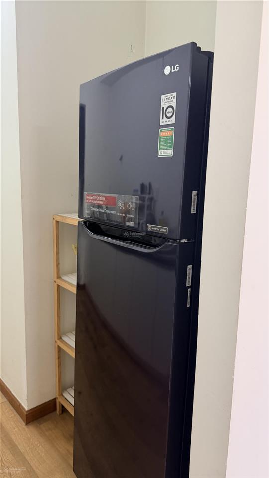 Cho thuê 75m2 2pn2wc flora novia full nội thất, nhận nhà ngay.  0767 500 ***